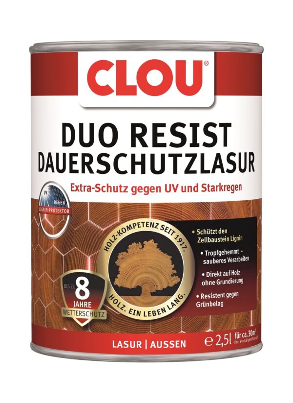 2676405 duoresist dauerschutzlasur