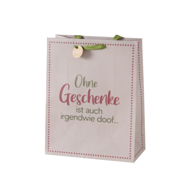 2684911 geschenktuete mitbringsel