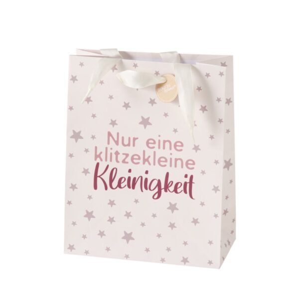 2684914 geschenktuete mitbringsel