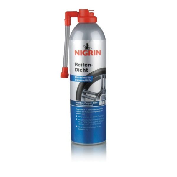 1011692 reifen dicht 500ml