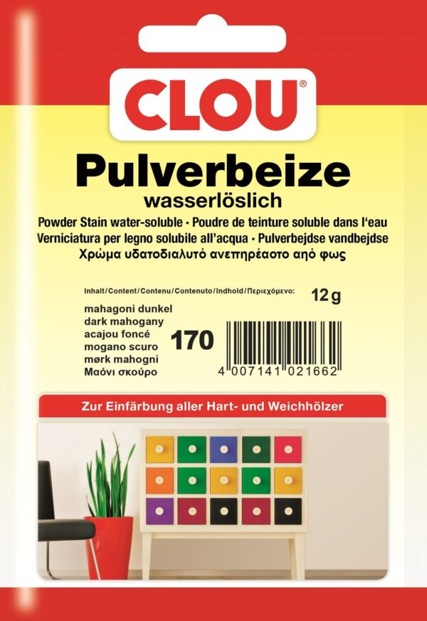 1012214 pulverbeize