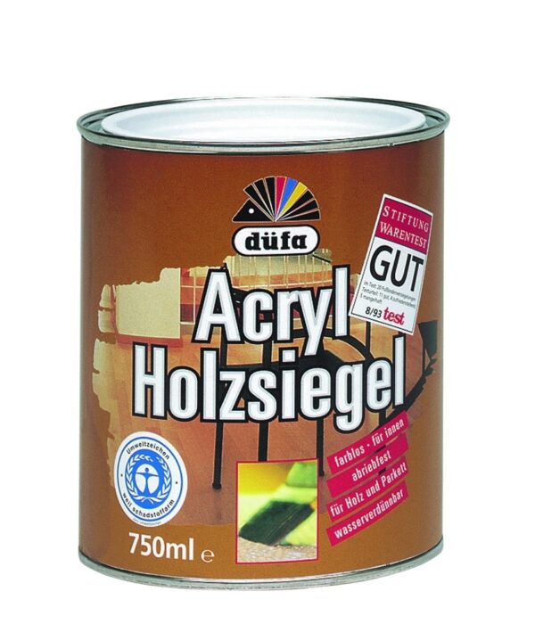 1012424 duefa 2in1 holzsiegel