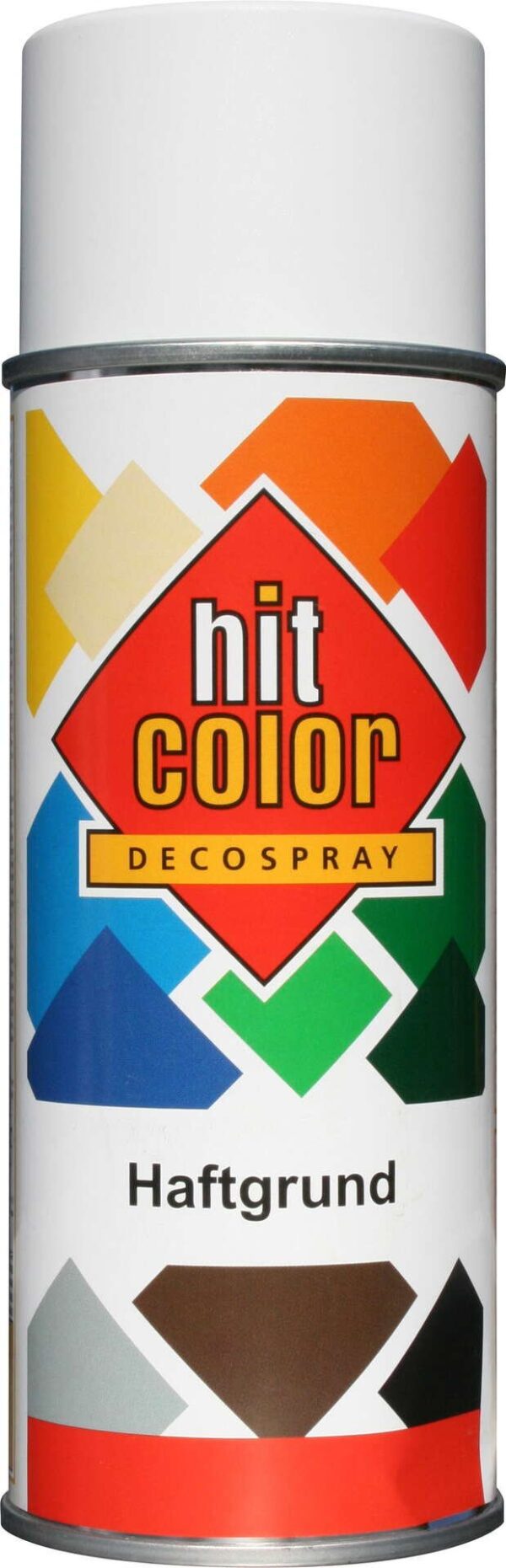 1013001 hit color haftgrund weiss 400ml