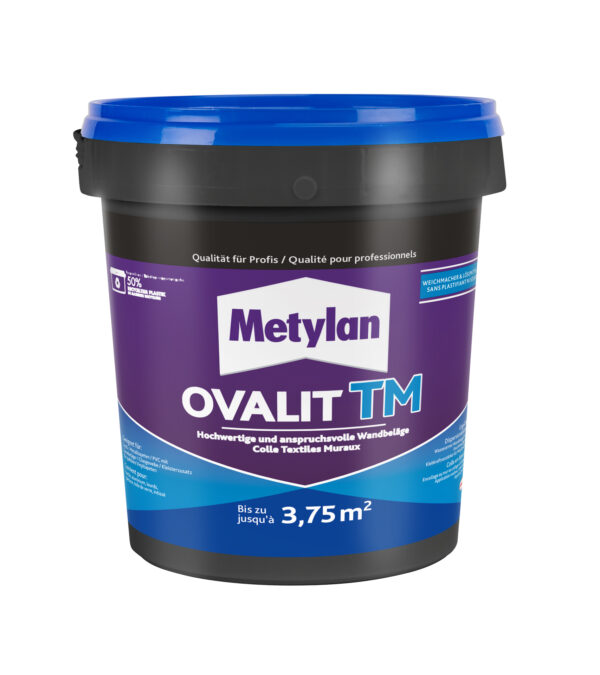 1013090 ovalit t ovt 12 750g