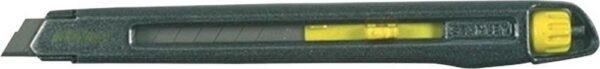 1037003 stanley cuttermesser interlock