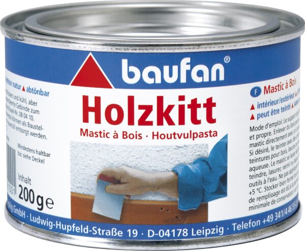 1082554 baufan holzkitt