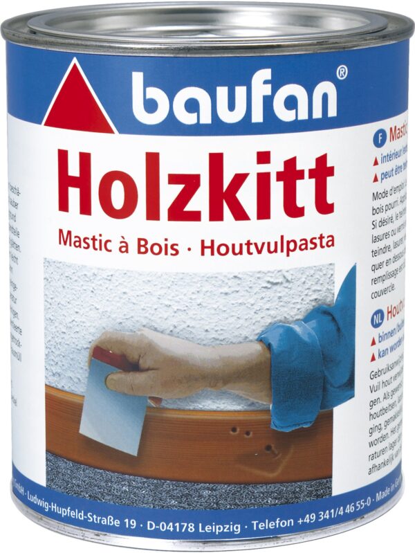 1082555 baufan holzkitt