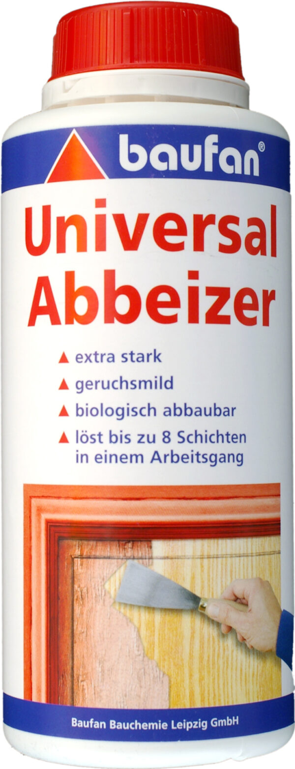 1082681 baufan universal abbeizer 750 ml