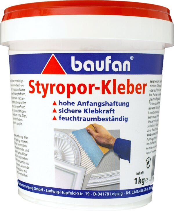 1082696 baufan styroporkleber