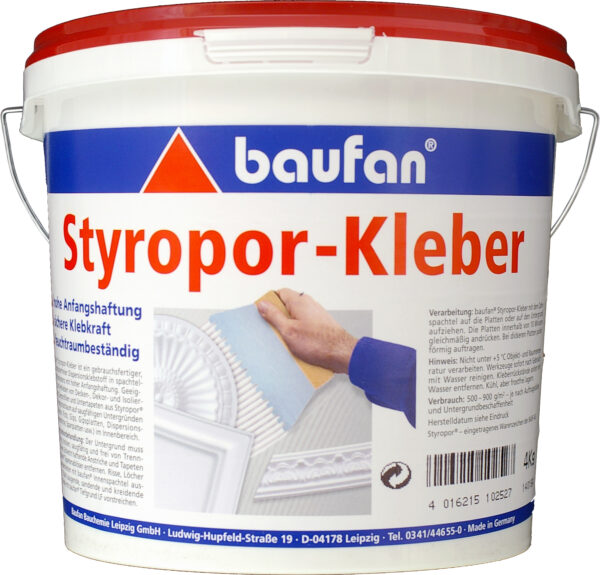 1082697 baufan styroporkleber