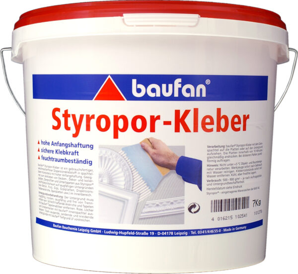 1082698 baufan styroporkleber