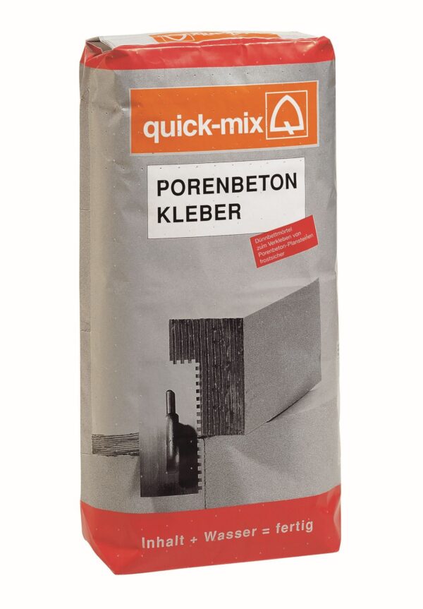 1088572 porenbetonkleber