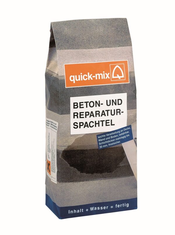 1088583 beton und reparaturspachtel