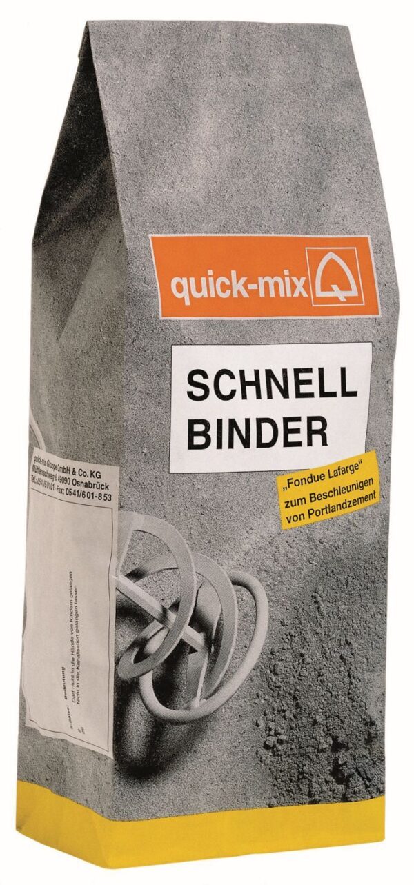 1088584 schnellbinder