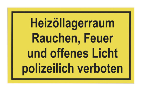 1088769 hinweisschild