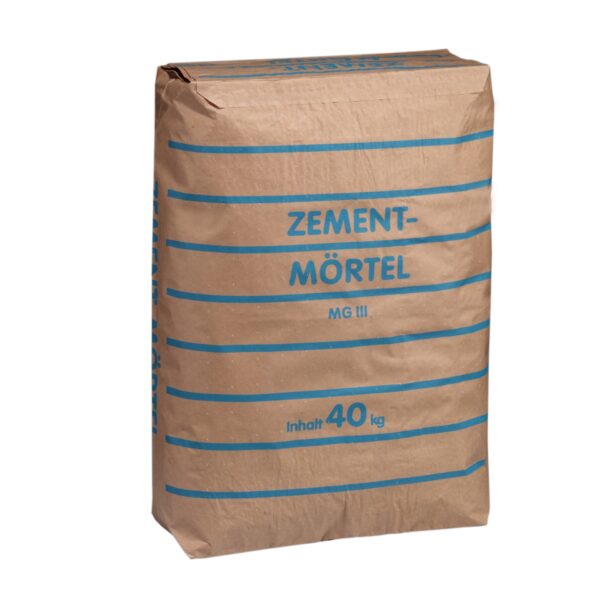 1094235 zementmoertel