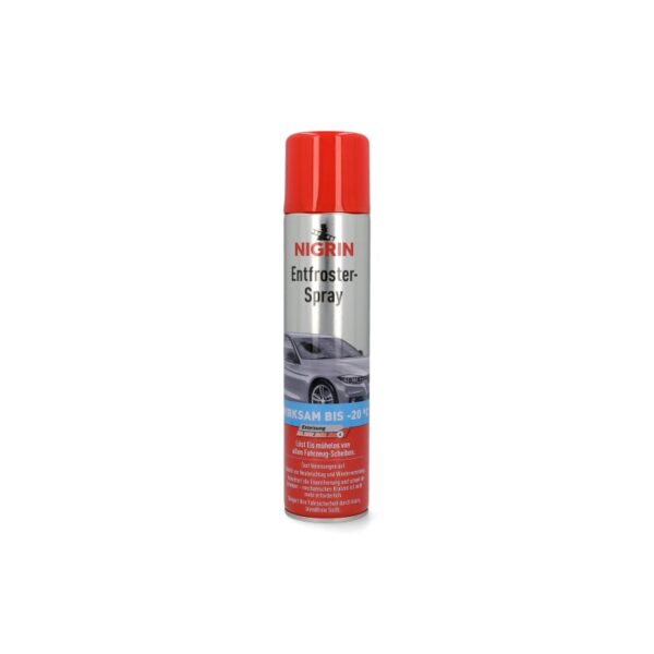 1106380 entfrosterspray 400ml jumbo