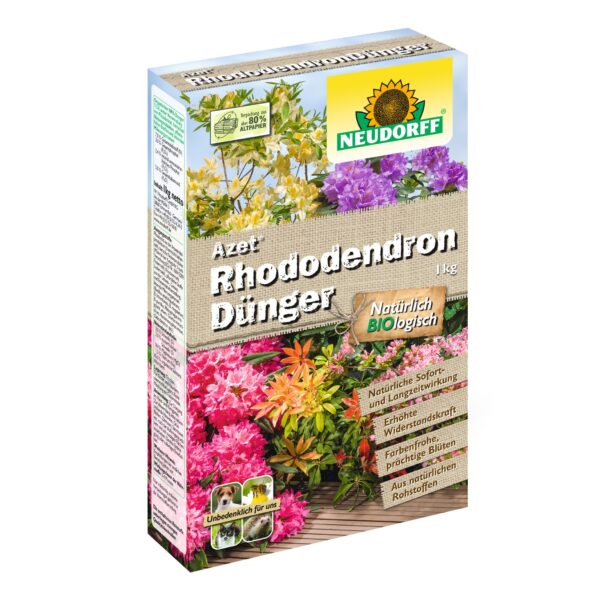 1109553 rhododendronduenger