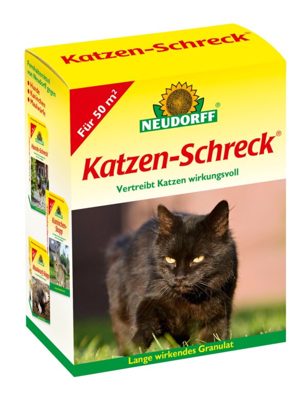 1109625 katzenschreck 200 g