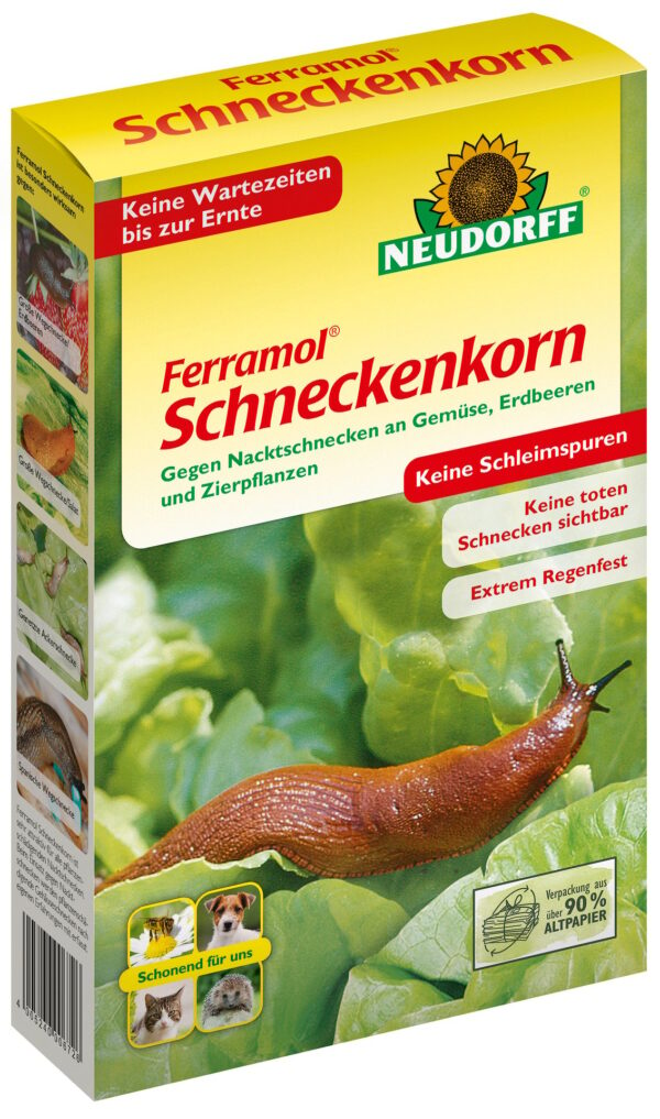 1109643 ferramol schneckenkorn