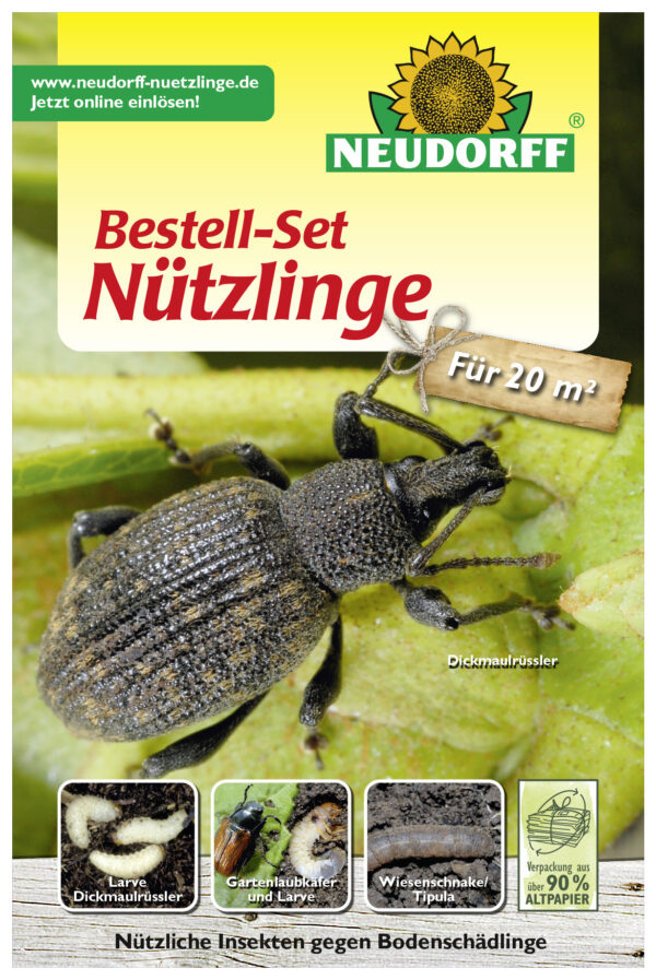 1109679 bestell set nuetzlinge gegen bodenschaedlinge