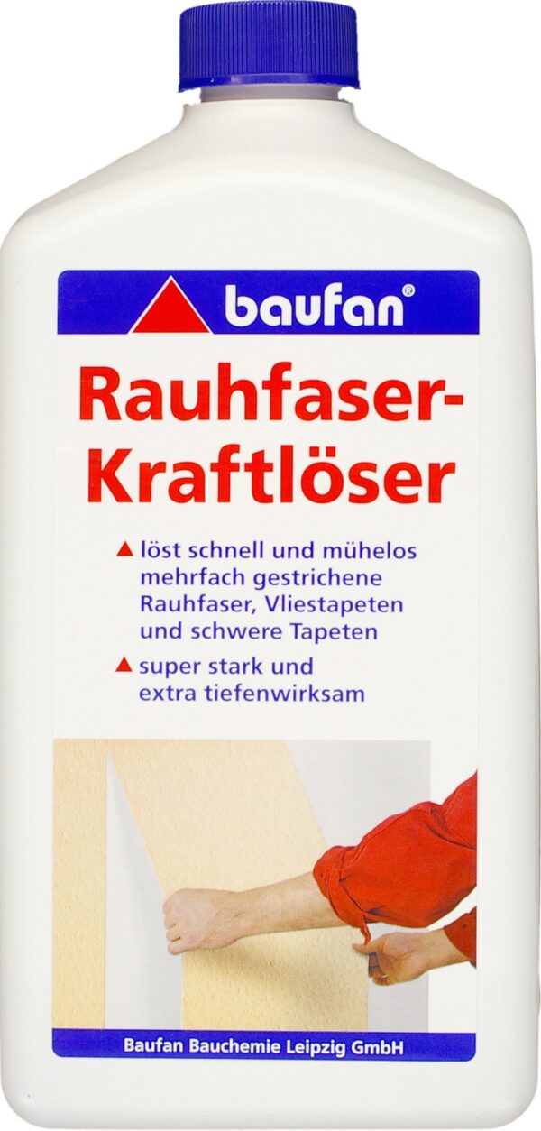 1127193 baufan rauhfaser kraftloeser 1 0 l