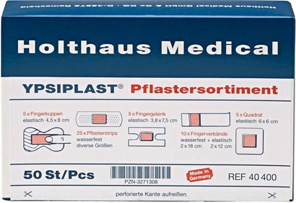 1139607 pflastersortiment 50 teilig