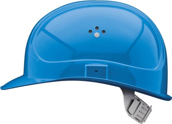 1139630 schutzhelm inap master 4 blau