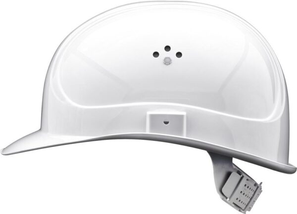 1139633 schutzhelm inap master 4 weiss