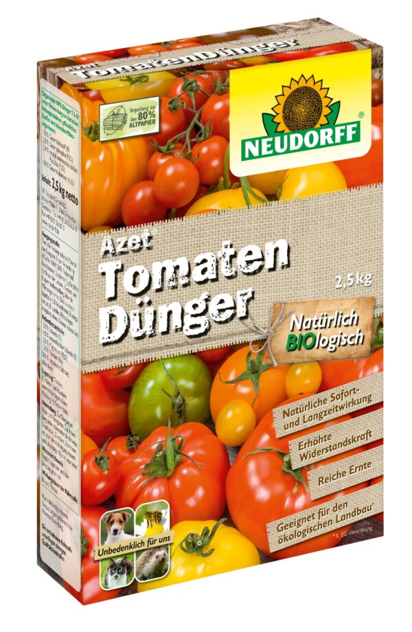 1144425 tomaten duenger 2 5 kg