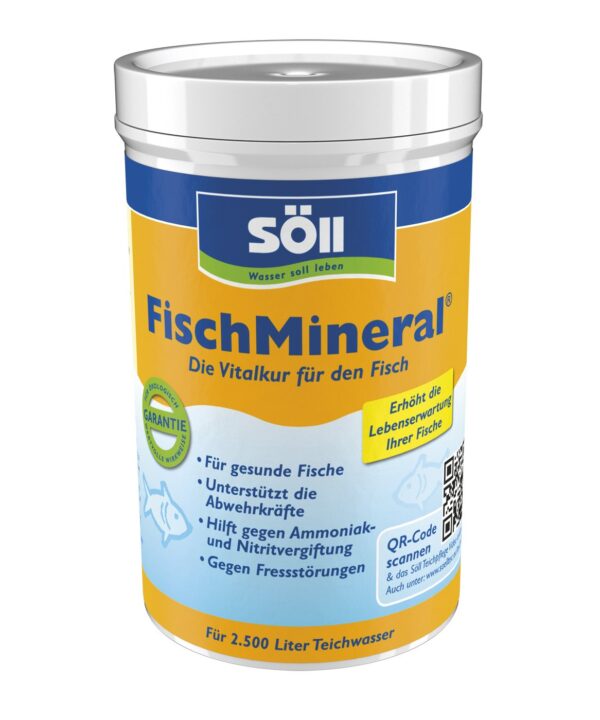 1153562 fischmineral vitalkur