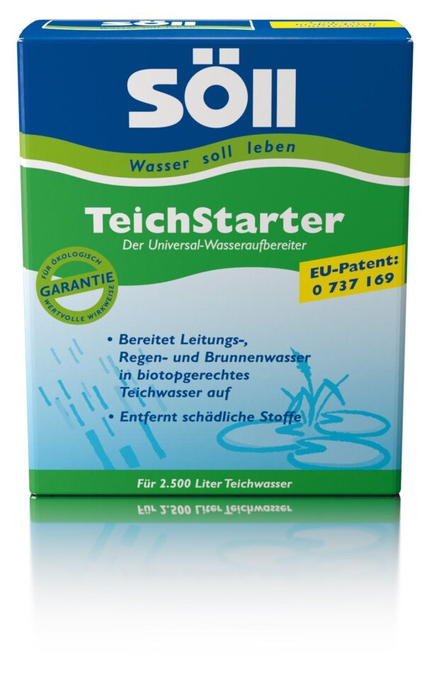 1153563 teichstarter universal wasseraufbereiter