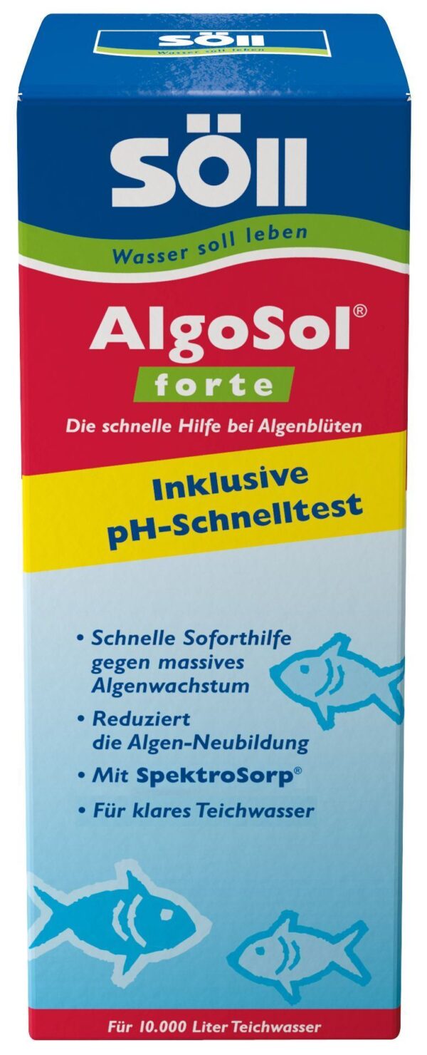 1153566 algosol forte gegen algenblueten