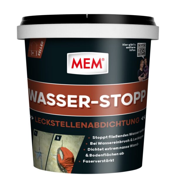 1155377 mem wasser stopp 1 kg