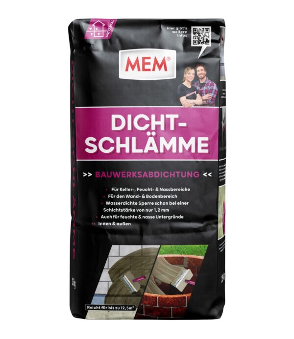 1155407 mem dichtschlaemme