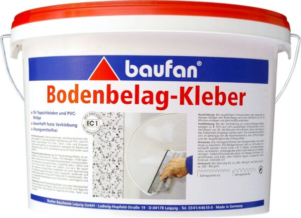 1165542 baufan bodenbelagkleber