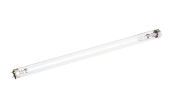 1171777 ersatzlampe