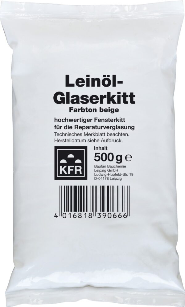 1177225 pirnaer glaserkitt