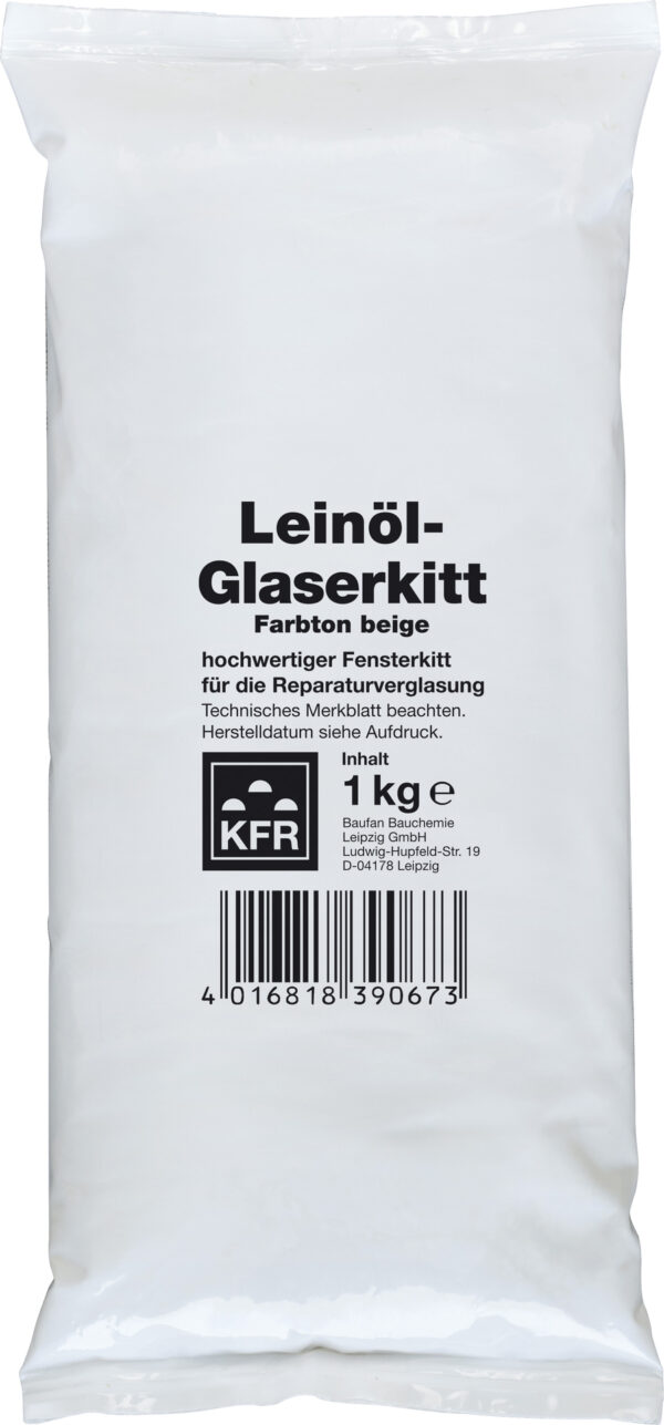 1177226 pirnaer glaserkitt