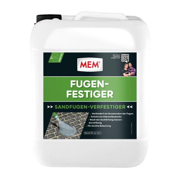 1185394 mem fugen festiger