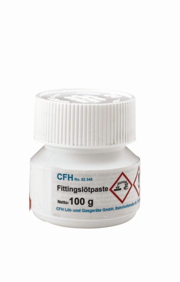 1196268 cfh fittingsloetpaste