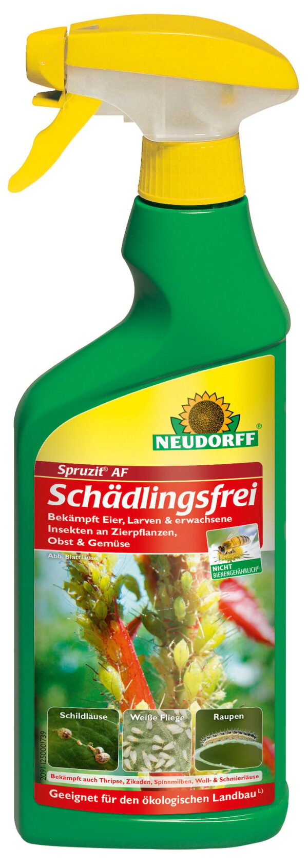 1196546 spruzit af schaedlingsfrei