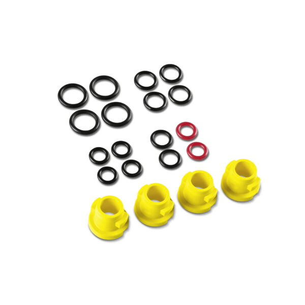 1224388 o ring set fuer alle hd reiniger