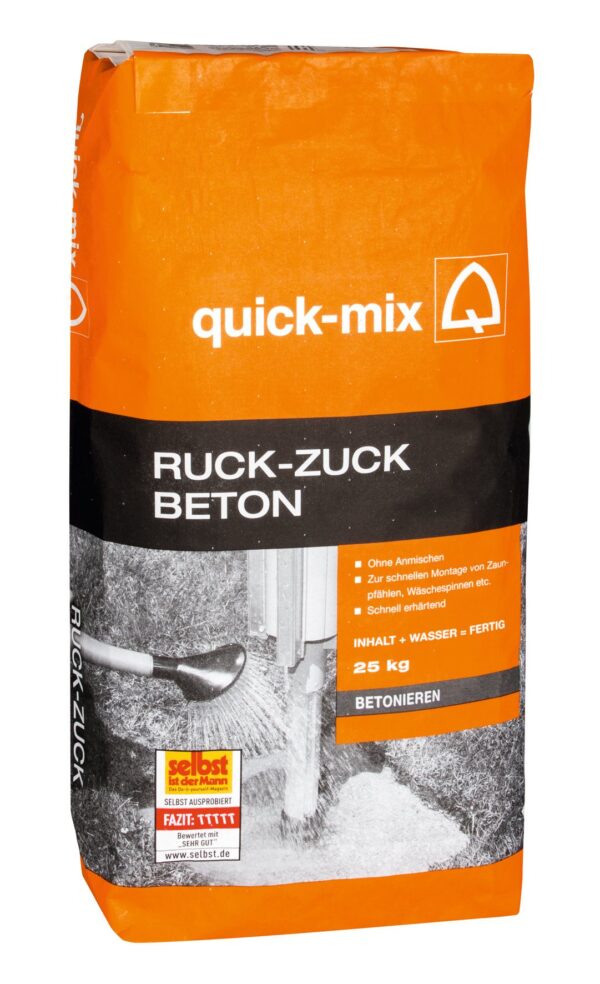 1247439 ruck zuck beton