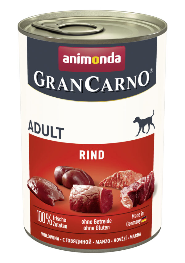 1252165 dog grancarno adult