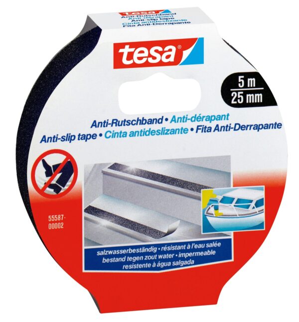 1252492 tesa anti rutschband