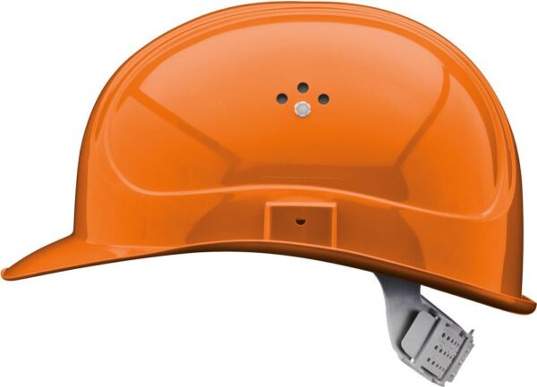 1256553 schutzhelm inap master 4 orange