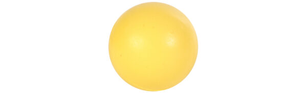 1259799 ball naturgummi