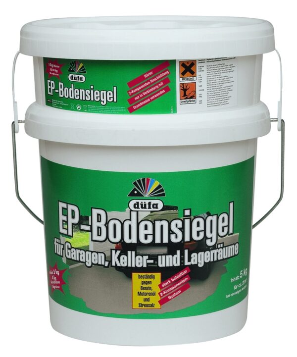 1266392 duefa ep bodensiegel 5kg