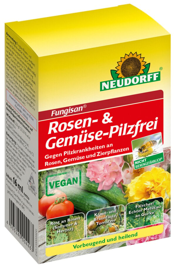 1282152 fungisan rosen und gemuese pilzfrei 16 ml